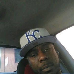 Meet your Posher, Don